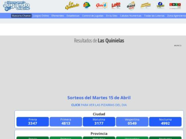 jugandoonline.com.ar