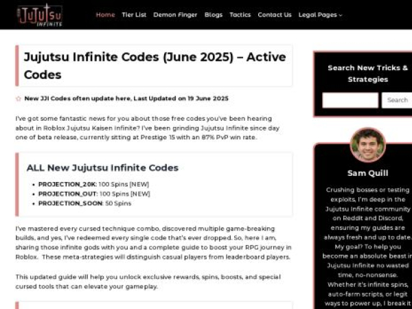 jujutsuinfinitecodes.net