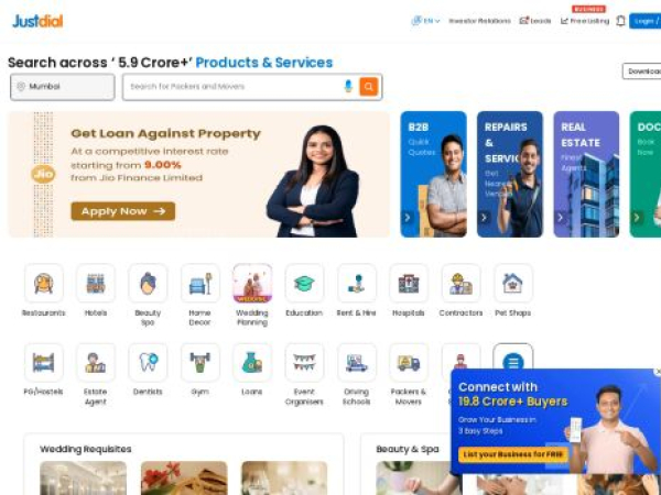 justdial.com