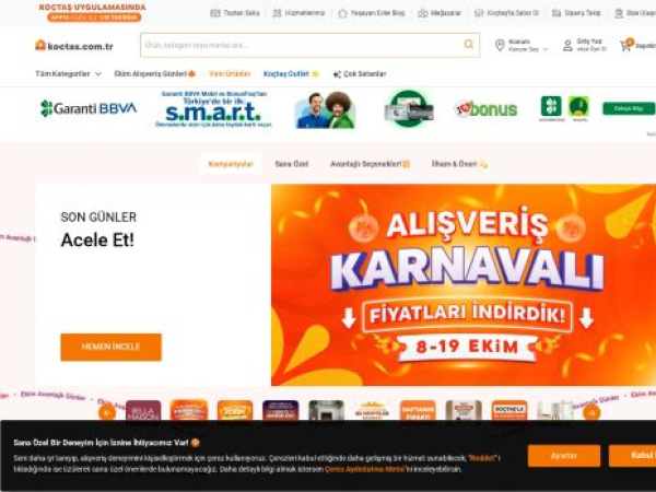 koctas.com.tr