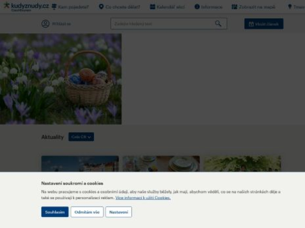 kudyznudy.cz