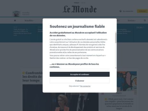 lemonde.fr