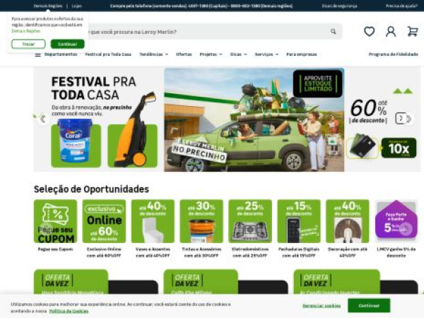 leroymerlin.com.br