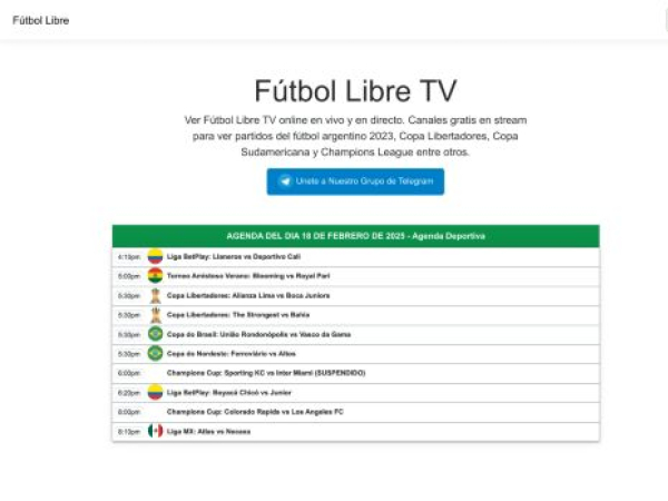libretv.su