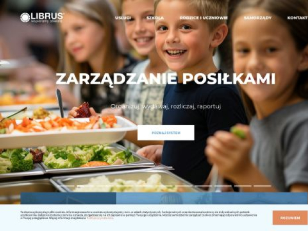 librus.pl