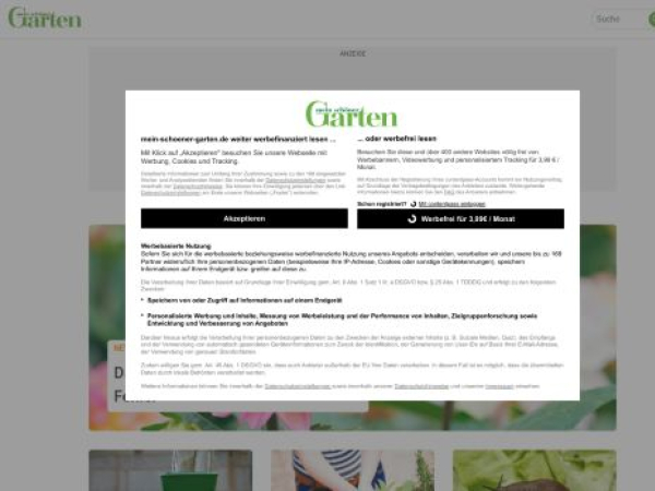 mein-schoener-garten.de