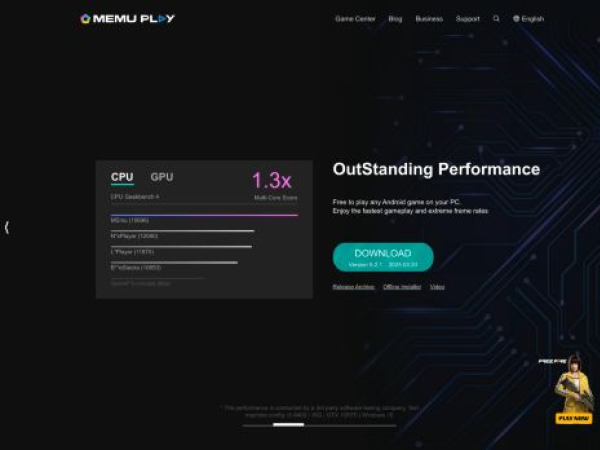 memuplay.com