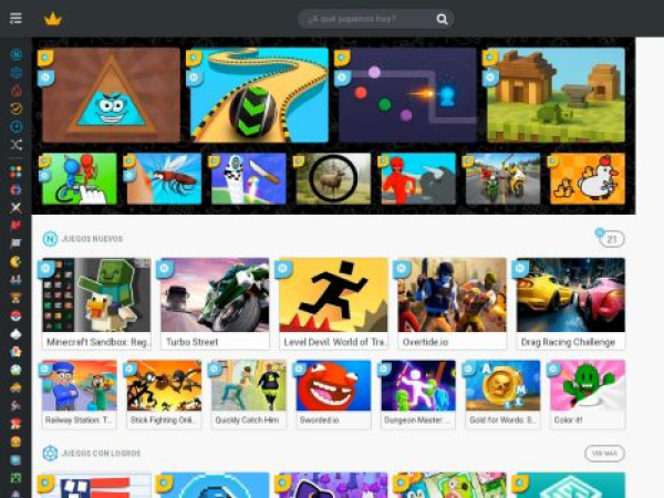 minijuegos.com