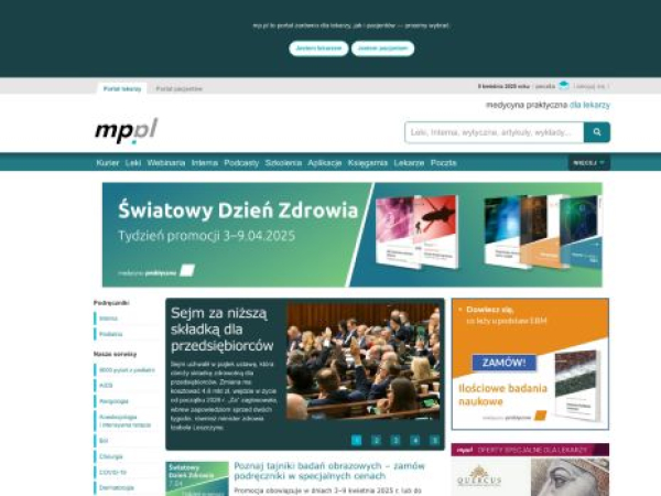 mp.pl