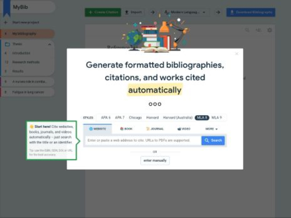 mybib.com