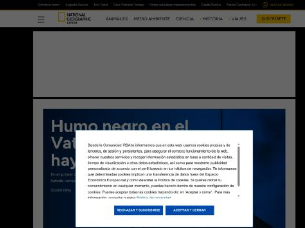 nationalgeographic.com.es