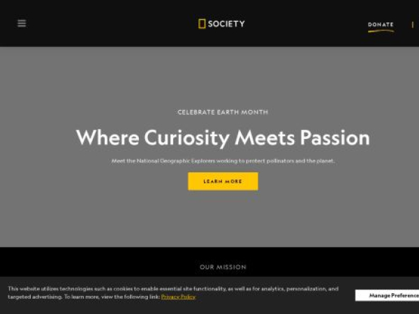 nationalgeographic.org