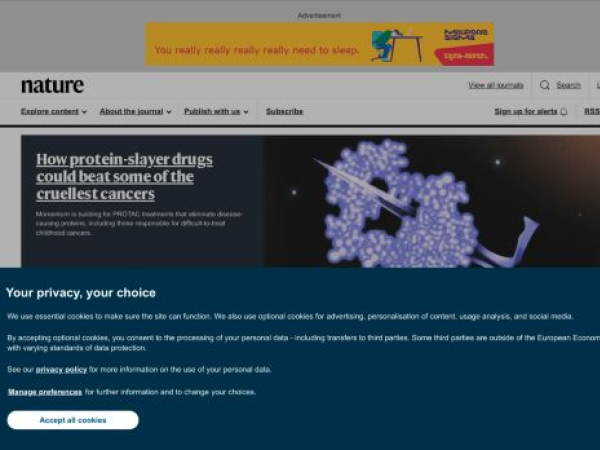 nature.com