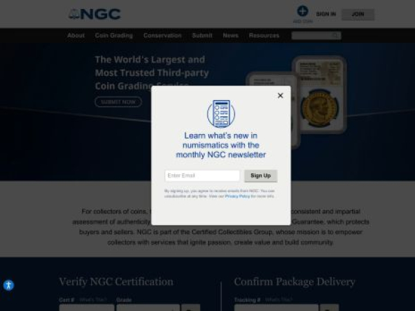 ngccoin.com