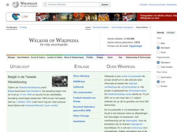 nl.wikipedia.org