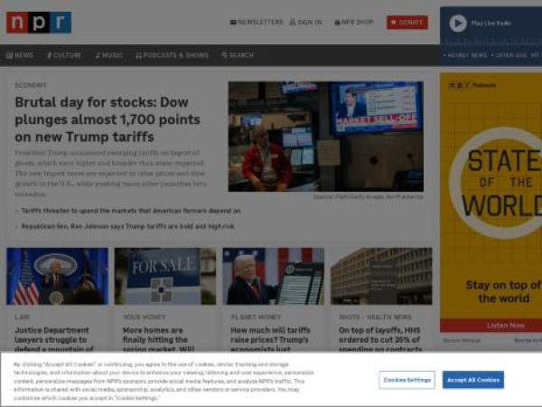 npr.org