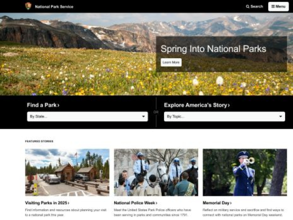 nps.gov