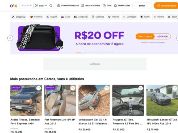 olx.com.br
