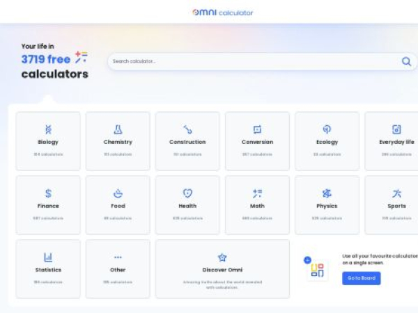 omnicalculator.com