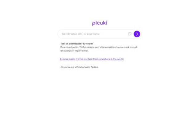 picuki.com