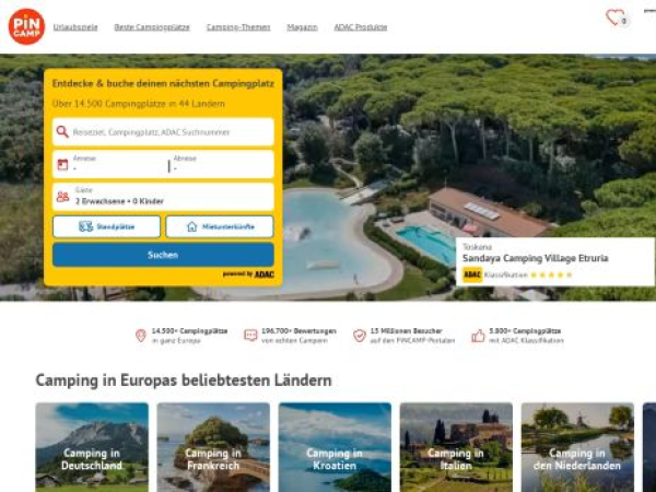 pincamp.de