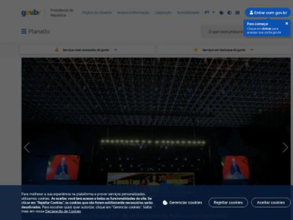 planalto.gov.br