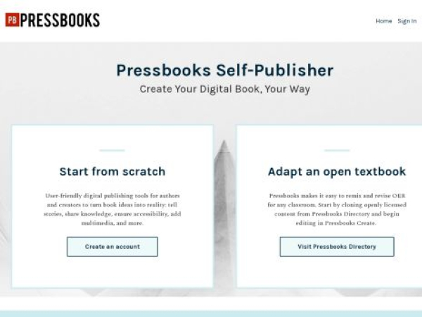 pressbooks.pub