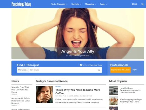 psychologytoday.com