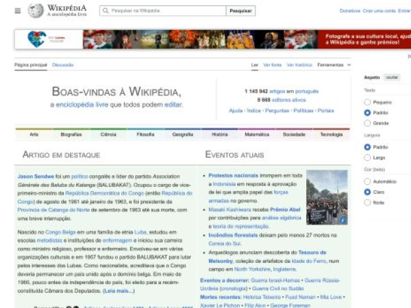 pt.wikipedia.org