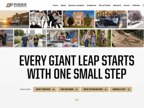 purdue.edu