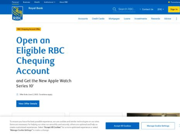 rbcroyalbank.com