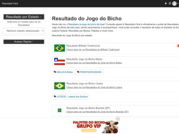 resultadofacil.com.br