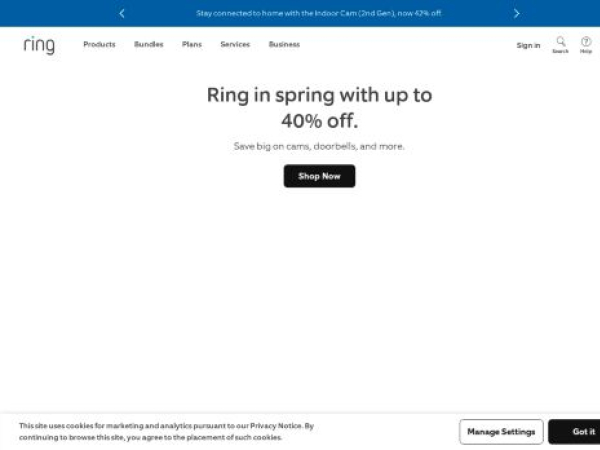 ring.com