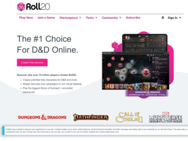 roll20.net
