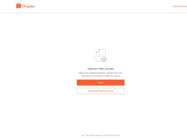 shopee.co.id