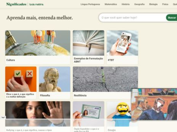 significados.com.br