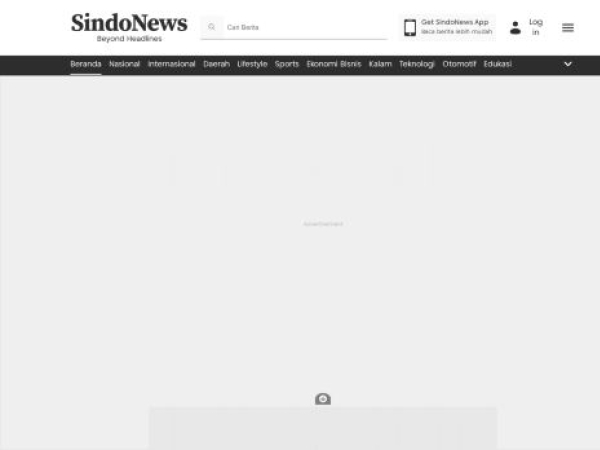 sindonews.com