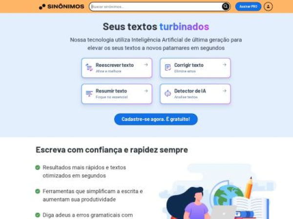 sinonimos.com.br