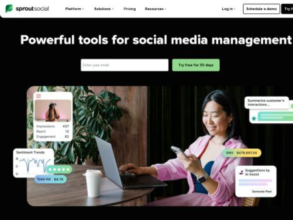 sproutsocial.com