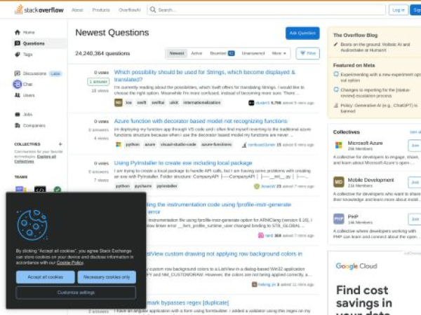 stackoverflow.com