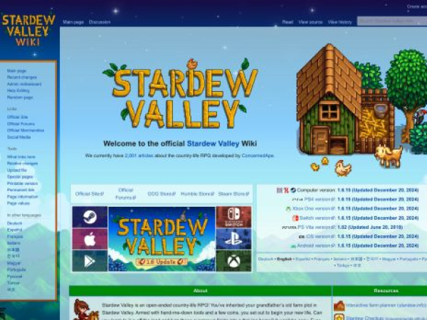 stardewvalleywiki.com