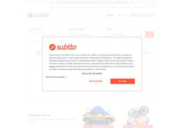 subito.it
