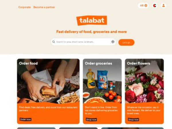 talabat.com
