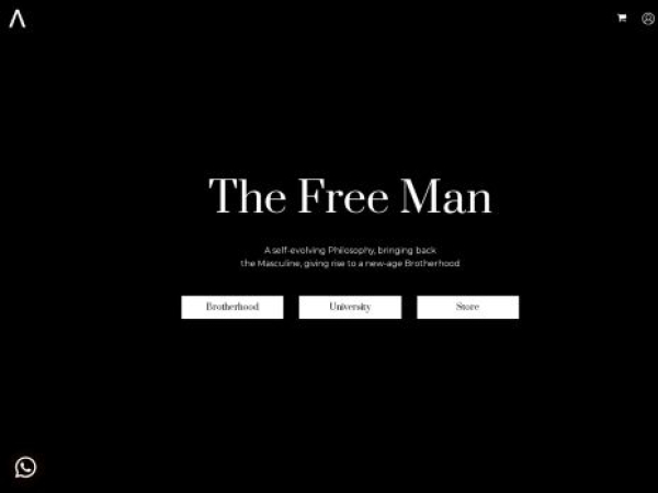 thefreeman.org