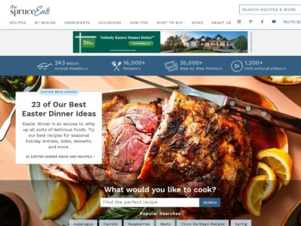 thespruceeats.com