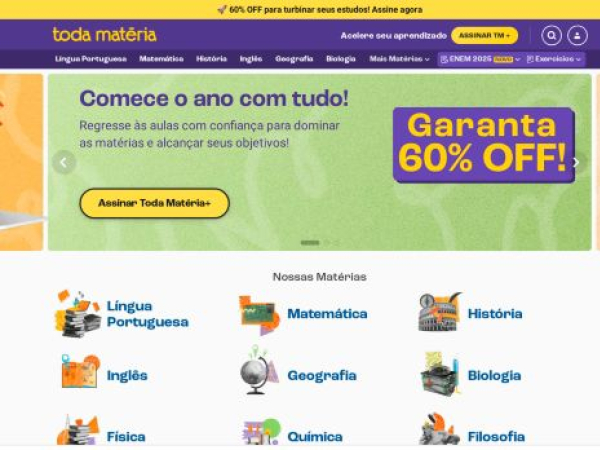 todamateria.com.br