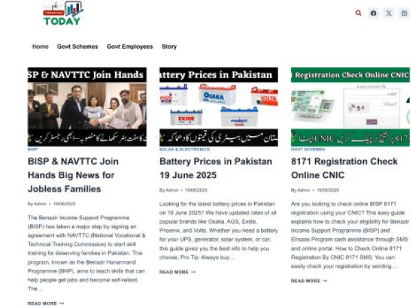 todaytrending.pk