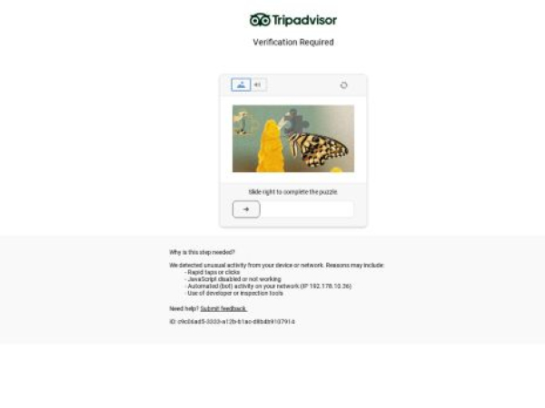 tripadvisor.ca