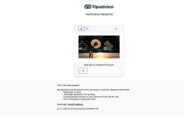tripadvisor.com.au