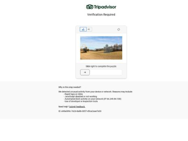 tripadvisor.com.br